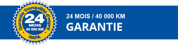 garantie_24_mois.jpg