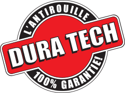 Antirouille Dura Tech